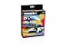 Tomy Tomica 85102 Hyper City Rescue Patrol Liner_s-4