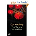 Das Tor zur Roten Gasse: Erz�hlungen