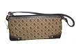 Xoxo Assorted Small Hobo handbag