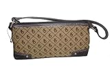 Xoxo Assorted Small Hobo handbag