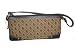 Xoxo Assorted Small Hobo handbag
