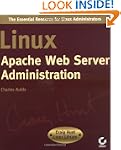Linux Apache Web Server Administration