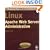 Linux Apache Web Server Administration (Craig Hunt Linux library)
