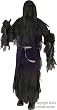 Adult Ringwraith Halloween Costume (Size:Standard)