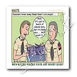 Who Knows Where Your Art Might Lead - Art - 10x10 Iron On Heat Transfer For White Material