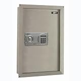 Wall Safes WES2114
