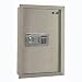 Amsec WES2114 Wall Safe