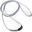 Mammut 8mm Dyneema Contact Slings (30cm, 60cm, 120cm, 180cm)