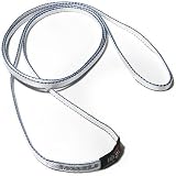 Mammut 8mm Dyneema Contact Slings (30cm, 60cm, 120cm, 180cm)