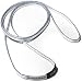 Sporting Goods : Mammut 8mm Dyneema Contact Slings (30cm, 60cm, 120cm, 180cm)