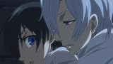 Black Butler: Season One, Part 2
