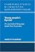 Young People's Dyirbal: An Example of Language Death from... bij Boeken bij de naam: 41iw1oyDFwL._SL75_