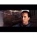 Product Video: National Treasure: Book Of Secrets-Trailer