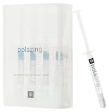 41iw1rcBI1L. SL160  PolaZing 35% Whitening Gel   4pk   Spearmint (4 gels)