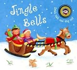 Christmas Sound: Jingle Bells