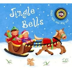 Christmas Sound: Jingle Bells