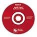 SILENT KNIGHT 5670 Facility Management Software