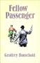 Fellow Passenger