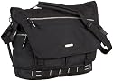EASTPAK Umh&auml;ngetasche PACER, 42 x 28 x 12