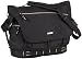 EASTPAK Umhängetasche PACER, 42 x 28 x 12