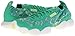 PUMA Women's Bubble Geometric-Print Cross-Training Shoe