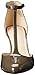 Nine West Women's Halinan Synthetic Dress Pump