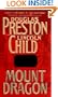 Mount Dragon: A Novel