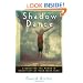 Shadow Dance: Liberating the Power & Creativity of Your Dark Side
