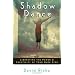 Shadow Dance
