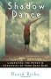Shadow Dance: Liberating the Power and Creativity of Your Dark Side