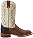 Nocona Boots Men's MD2735 11 Inch Boot