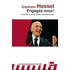 Engagez-vous !