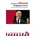 Engagez-vous !