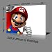 Super Mario 