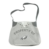 NFL Philadelphia Eagles Hoodie Sling