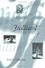 Juilliard: A HISTORY (Music in American Life)