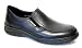 Men's Mephisto NILUS Comfortable Slip On Casual Loafers