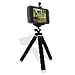 iStabilizer Flex Smartphone Flexible Leg Tripod