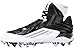 adidas Performance Men's Filthyquick 2.0 MD Football Cleat