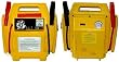 12 Volt 2-in-1 JumpStart w/Compressor - Extra Packaging