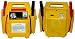 12 Volt 2-in-1 JumpStart w/Compressor - Extra Packaging