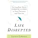 Life Disrupted: Getting Real About Chronic Illness in Your Twenties and Thirties