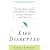 Life Disrupted: Getting Real About Chronic Illness in Your Twenties and Thirties