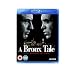 A Bronx Tale [Blu-ray]
