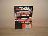 Buses of London