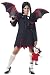 Very Bat Girl Teen Costume