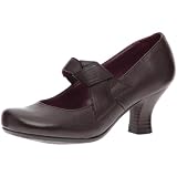 Hush Puppies Philippa Escarpins femme