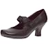 Hush Puppies Philippa, Escarpin