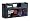Security Chain Company SC1030 Radial Chain Cable Traction Tire Chain - Set of 2