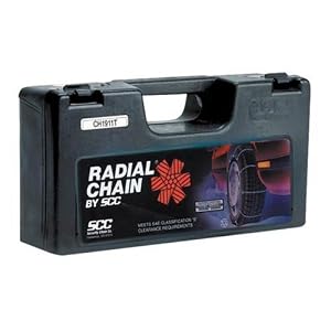 Security-Chain-Company-SC1030-Radial-Chain-Cable-Traction-Tire-Chain-Set-of-2